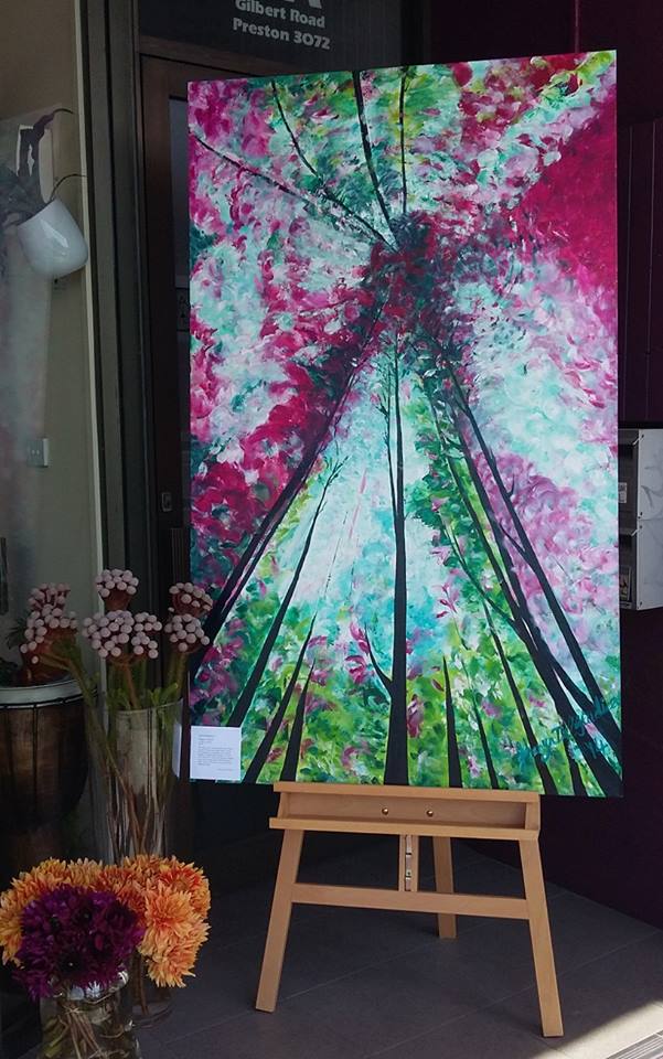 Daintree Dreaming 3 - Treehouse Nature &amp; Healing