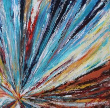 Fraser Island beach a new perspective.jpg 1