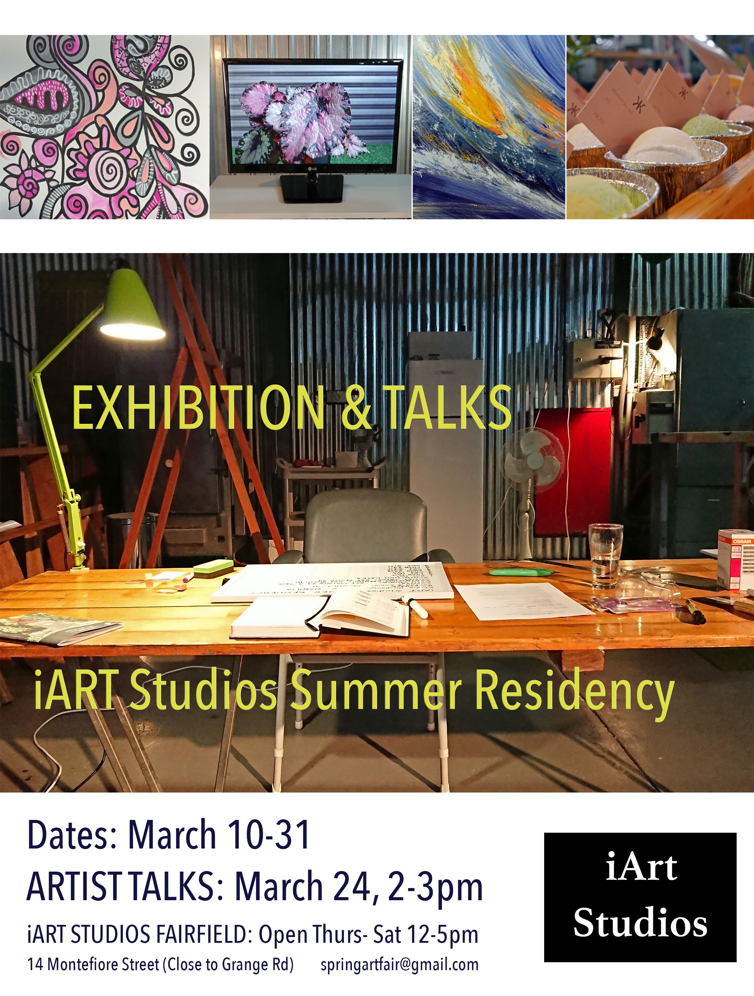 iART Summer Residency Show Poster a March 14 2018 (002).jpg
