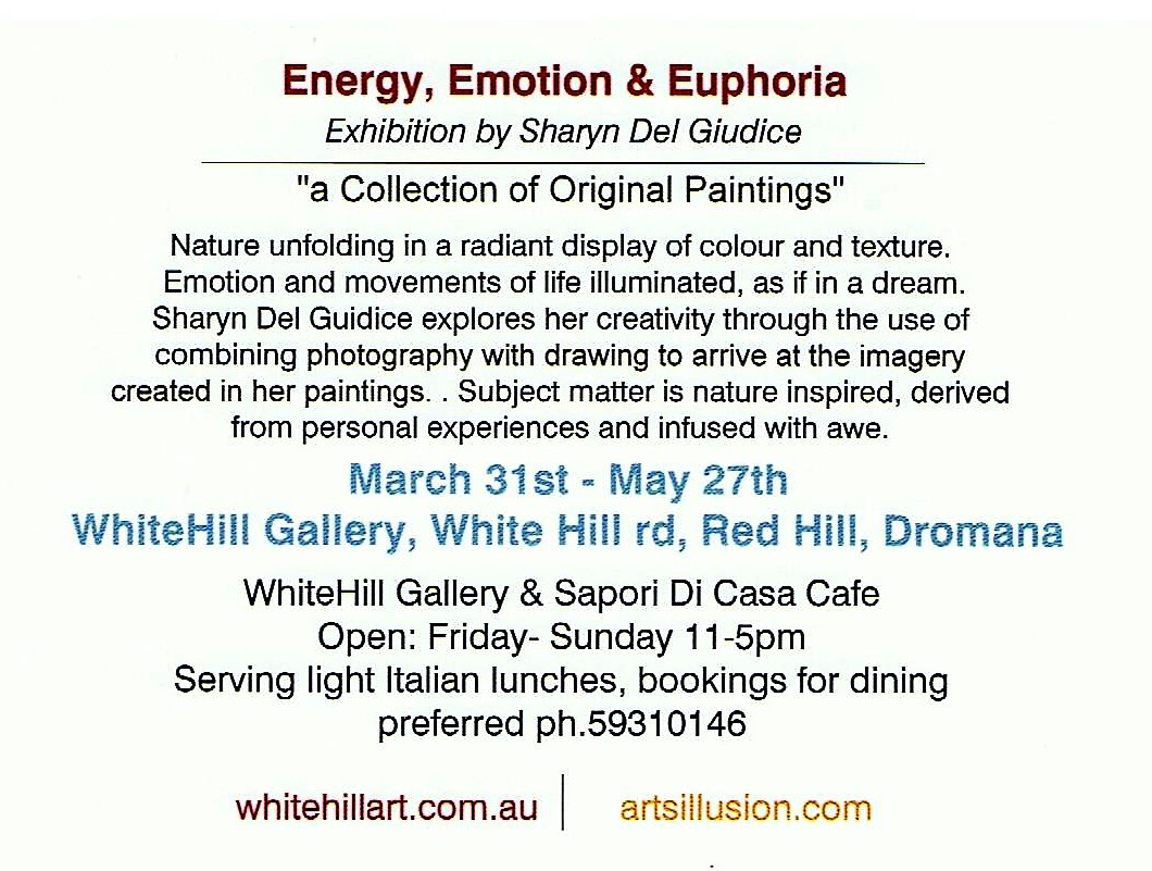 WhiteHill Postcard back.jpeg (2)