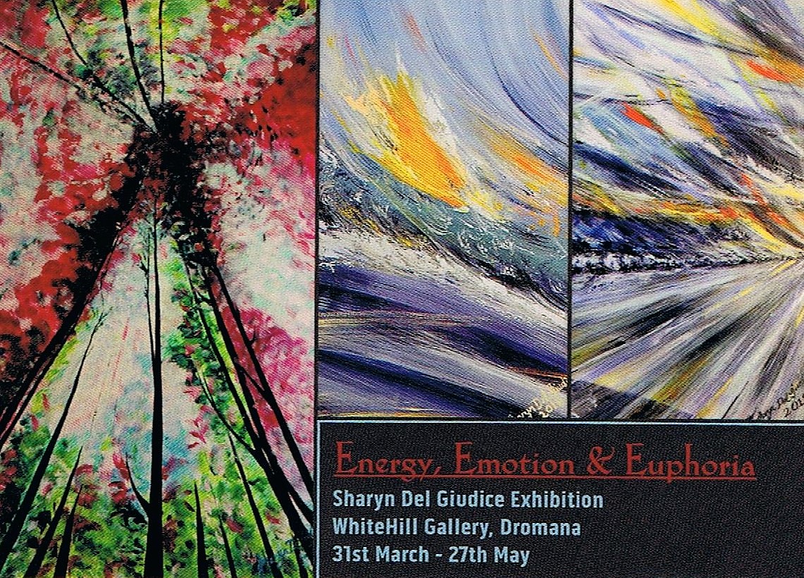 WhiteHill_Sharyn Del Giudice