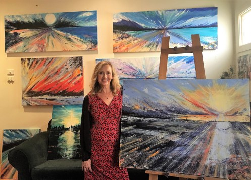 Sharyn_Del Giudice_WhiteHill Gallery_31-3-18 to 27-5-2018 (2).jpg